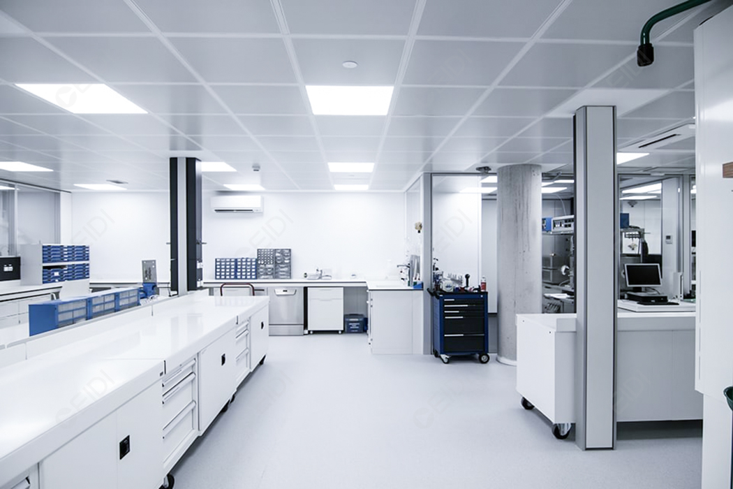 電鍍廠規(guī)劃設(shè)計(jì) 電鍍車間設(shè)計(jì)裝修經(jīng)驗(yàn)分享 CEIDI西遞 電鍍廠規(guī)劃設(shè)計(jì) 電鍍車間設(shè)計(jì)裝修經(jīng)驗(yàn)分享 CEIDI西遞