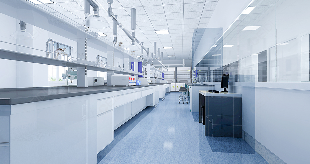 生物安全二級（BSL-2 ）實(shí)驗(yàn)室與生物安全二級+（BSL-2 +）實(shí)驗(yàn)室裝修價(jià)格區(qū)別  CEIDI西遞