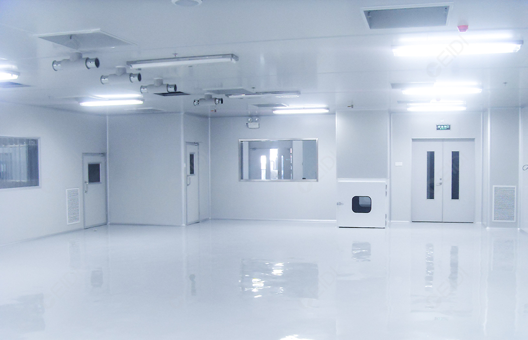 市場(chǎng)監(jiān)管總局（國家標(biāo)準(zhǔn)委）批準(zhǔn)發(fā)布一批重要國家標(biāo)準(zhǔn)