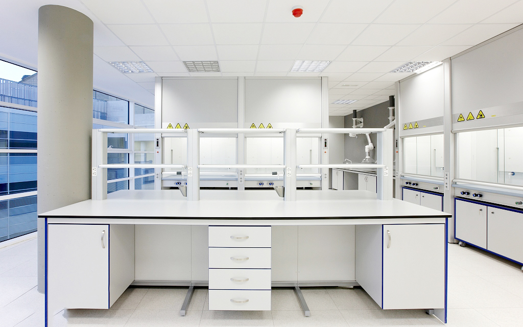 《上海市教育領(lǐng)域推動(dòng)大規(guī)模設(shè)備更新專項(xiàng)行動(dòng)計(jì)劃》印發(fā)