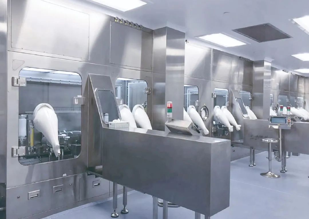 國家藥監(jiān)局關(guān)于修訂小兒化食制劑和消咳喘制劑說明書的公告（2024年第106號(hào)）