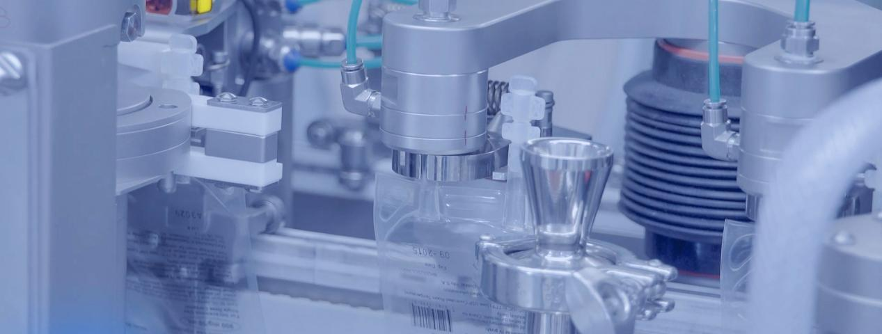 國家藥監(jiān)局關于修訂小兒清熱止咳制劑說明書的公告（2024年第112號）