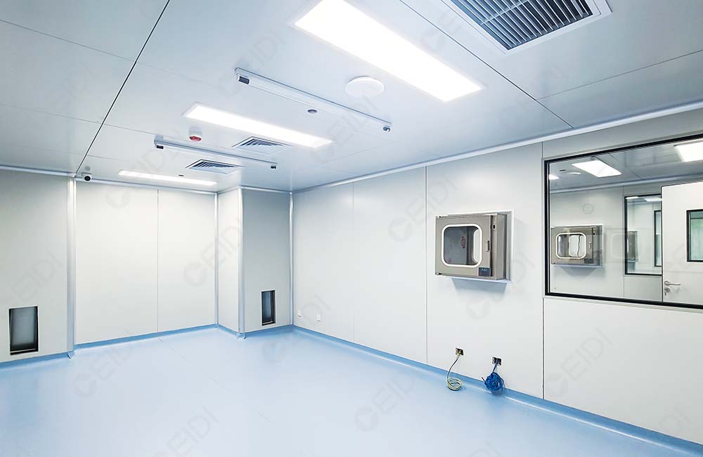 國家藥監局關于修訂膚癢制劑說明書的公告(2024年第126號) 國家藥監局關于修訂膚癢制劑說明書的公告(2024年第126號)