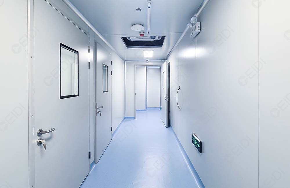 （有效期至2030年2月12日）上海市藥品監督管理局關于印發《上海市化妝品生產企業質量安全風險分級管理辦法》的通知