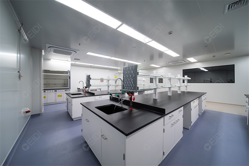 國家藥監局關于枸櫞酸鉍鉀顆粒處方藥轉換為非處方藥的公告(2024年第155號) 國家藥監局關于枸櫞酸鉍鉀顆粒處方藥轉換為非處方藥的公告(2024年第155號)