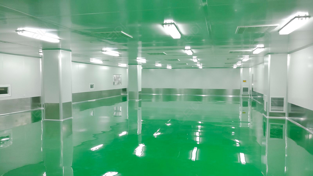 上海市浦東新區(qū)化妝品產(chǎn)業(yè)創(chuàng)新發(fā)展若干規(guī)定