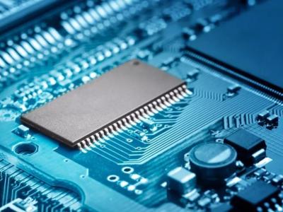 半導體凈化車間裝修設計：結構維護、暖通、特種氣體、空壓...