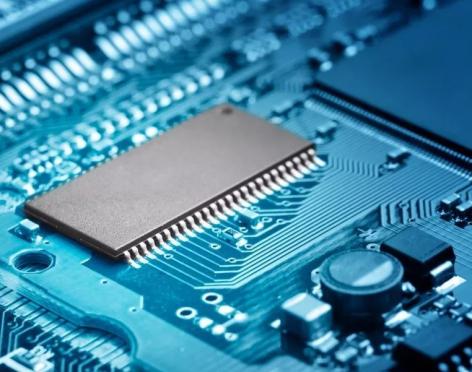 半導體凈化車間裝修設計：結構維護、暖通、特種氣體、空壓...