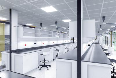 國家重點(diǎn)研發(fā)計(jì)劃“實(shí)驗(yàn)動物質(zhì)量評價(jià)關(guān)鍵技術(shù)研究” 青年科學(xué)家項(xiàng)目啟動暨實(shí)施方案論證會順利召開