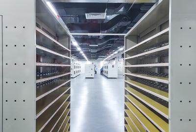 制造業(yè)常用國家標(biāo)準(zhǔn)、行業(yè)標(biāo)準(zhǔn)、地方標(biāo)準(zhǔn)網(wǎng)址大全-上海制藥GMP凈化工程總包公司CEIDI西遞