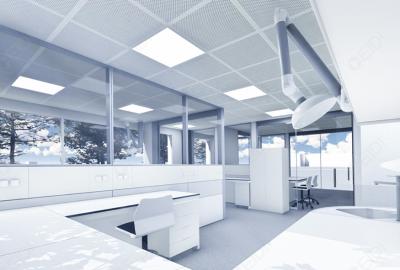 國家行動計劃發布 齊心協力 遏制耐藥