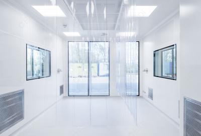 市場監(jiān)管總局發(fā)布首批 《食品安全風(fēng)險(xiǎn)管控清單》