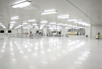 兩項(xiàng)鞋類強(qiáng)制性國家標(biāo)準(zhǔn)修訂升級(jí)