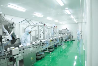 市場監(jiān)管總局（國家標(biāo)準(zhǔn)委）組織修訂升級(jí)一批消防產(chǎn)品強(qiáng)制性國家標(biāo)準(zhǔn)