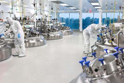 首個(gè)合胞病毒預(yù)防手段中國上市，上海創(chuàng)新試點(diǎn)模式提升接種可及