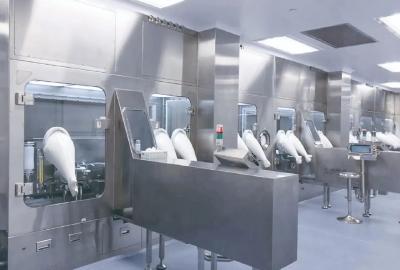 國(guó)家藥監(jiān)局關(guān)于修訂小兒化食制劑和消咳喘制劑說明書的公告（2024年第106號(hào)）