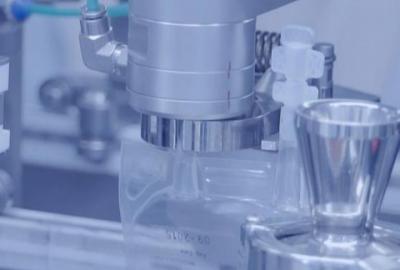 國(guó)家藥監(jiān)局關(guān)于修訂小兒清熱止咳制劑說明書的公告（2024年第112號(hào)）