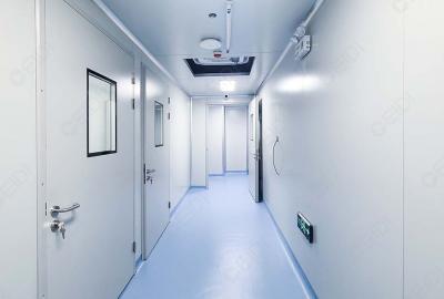 國(guó)家衛(wèi)生健康委辦公廳關(guān)于印發(fā)成人體外膜肺氧合技術(shù)操作規(guī)范（2024年版）的通知