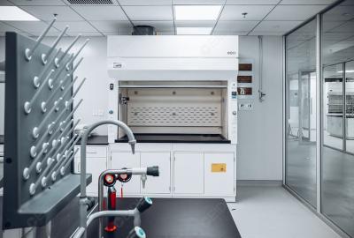 國家藥監局關于修訂氟尿嘧啶注射劑說明書的公告（2025年第18號）