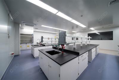 國(guó)家藥監(jiān)局關(guān)于枸櫞酸鉍鉀顆粒處方藥轉(zhuǎn)換為非處方藥的公告（2024年第155號(hào)）