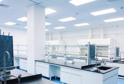 國(guó)家藥監(jiān)局關(guān)于發(fā)布《藥品生產(chǎn)質(zhì)量管理規(guī)范（2010年修訂）》藥用輔料附錄、藥包材附錄的公告（2025年第1號(hào)）