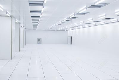 國(guó)家藥監(jiān)局關(guān)于發(fā)布支持化妝品原料創(chuàng)新若干規(guī)定的公告（2025年第12號(hào)）