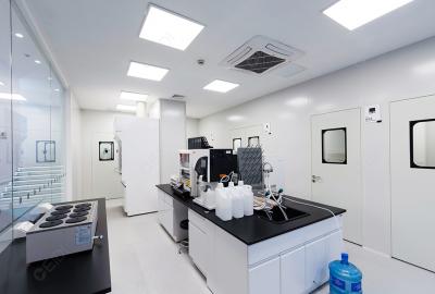 《食品安全事故應急演練要求》國家標準發布