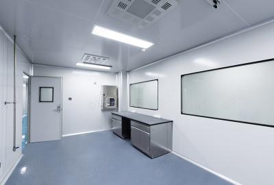 國家藥監(jiān)局關于發(fā)布優(yōu)化全生命周期監(jiān)管支持高端醫(yī)療器械創(chuàng)新發(fā)展有關舉措的公告（2025年第63號）