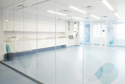 國家藥監(jiān)局關于發(fā)布《醫(yī)療器械生產許可與備案管理基本數據集》等2個信息化標準的公告（2025年第75號）