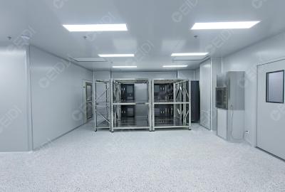 市場監(jiān)管總局發(fā)布《動力鋰電池運輸安全及多式聯運技術要求》國家標準