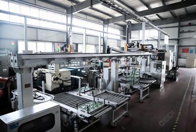 國家認監(jiān)委關于發(fā)布《強制性產品認證實施規(guī)則移動電源、鋰離子電池和電池組（試行）》的公告