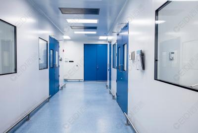 （有效期至2030年9月30日）上海市藥品監(jiān)督管理局關于發(fā)布已取得醫(yī)療器械注冊證產品轉入上海市生產有關辦理事項規(guī)定的通告